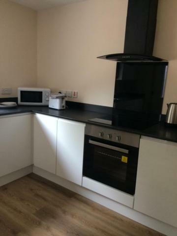 The Wensum Lodge Hotel Fakenham Esterno foto