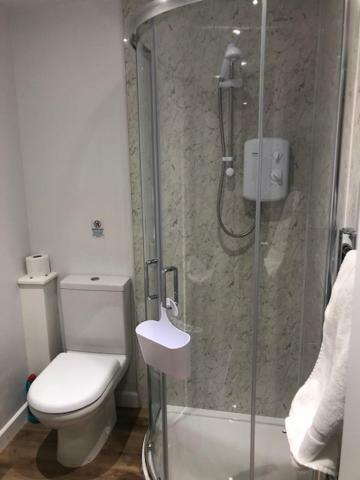 The Wensum Lodge Hotel Fakenham Esterno foto