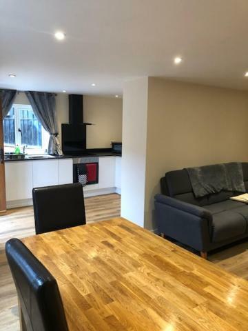 The Wensum Lodge Hotel Fakenham Esterno foto